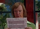 Scooby Doo 2: Canavarlar Kaçtı Fotoğrafı