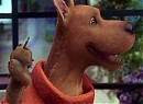 Scooby Doo 2: Canavarlar Kaçtı Fotoğrafı