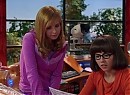 Scooby Doo 2: Canavarlar Kaçtı Fotoğrafı