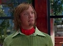 Scooby Doo 2: Canavarlar Kaçtı Fotoğrafı