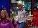 Scooby Doo 2: Canavarlar Kaçtı Fotoğrafı
