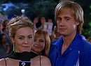 Scooby Doo 2: Canavarlar Kaçtı Fotoğrafı