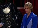 Scooby Doo 2: Canavarlar Kaçtı Fotoğrafı