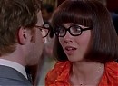 Scooby Doo 2: Canavarlar Kaçtı Fotoğrafı