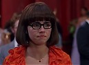 Scooby Doo 2: Canavarlar Kaçtı Fotoğrafı