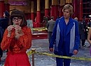 Scooby Doo 2: Canavarlar Kaçtı Fotoğrafları 311