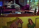 Scooby Doo 2: Canavarlar Kaçtı Fotoğrafları 337