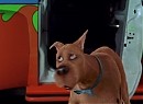 Scooby Doo 2: Canavarlar Kaçtı Fotoğrafı
