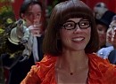Scooby Doo 2: Canavarlar Kaçtı Fotoğrafı
