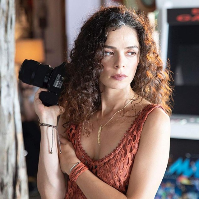 Biz Böyleyiz Fotoğrafı