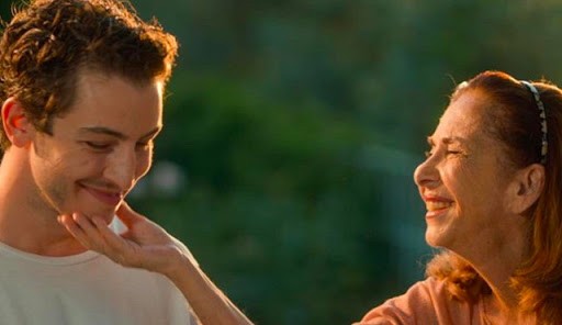 Biz Böyleyiz Fotoğrafı