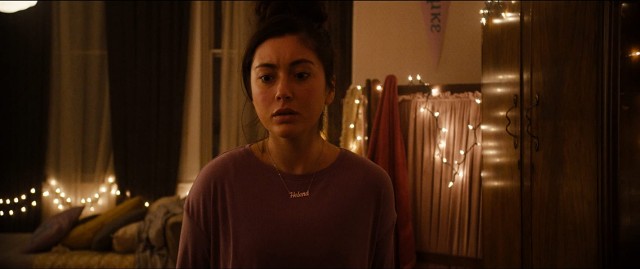 Kara Noel Fotoğrafı
