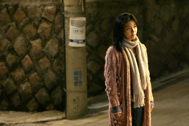 Ahmaklık Mucizesi Fotoğrafı