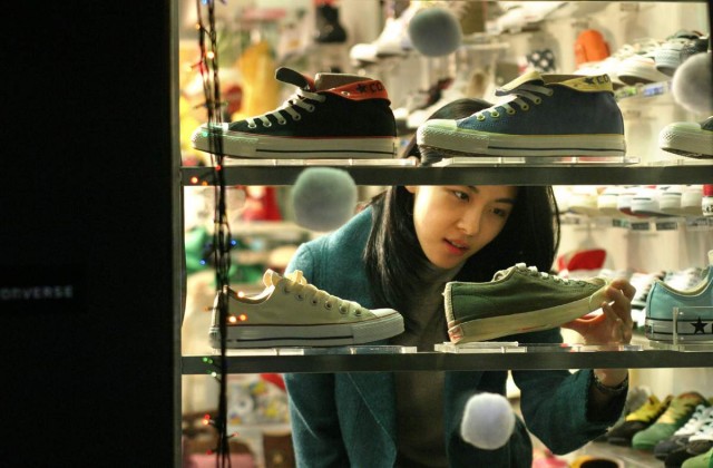 Ahmaklık Mucizesi Fotoğrafı