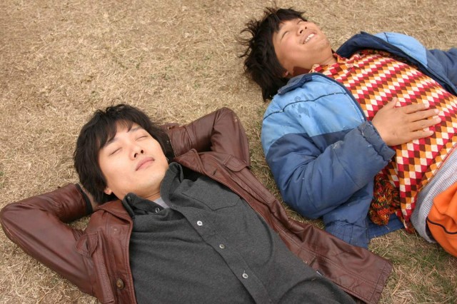 Ahmaklık Mucizesi Fotoğrafı