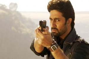 Dhoom 2 Fotoğrafı