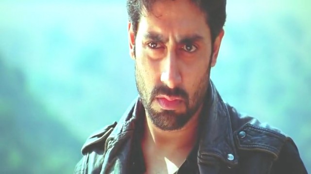 Dhoom 2 Fotoğrafı