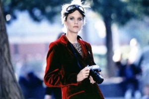 Aşk Tutkunu Fotoğrafı