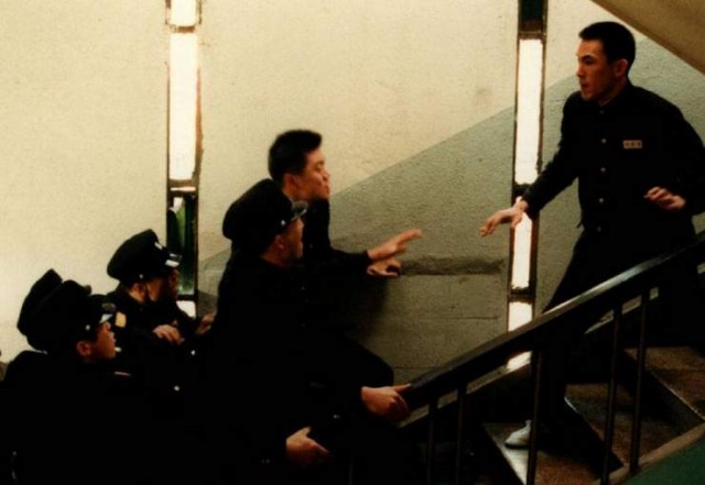 Arkadaş Fotoğrafı