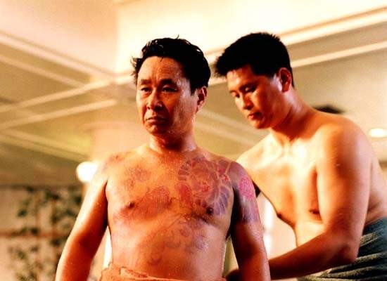 Arkadaş Fotoğrafı