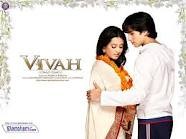 Vivah Fotoğrafları 18