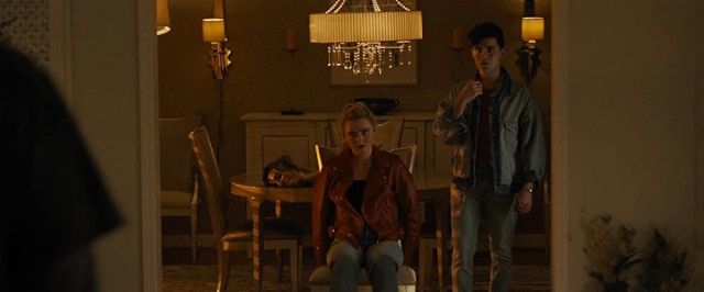 Sıra Dışı Fotoğrafı