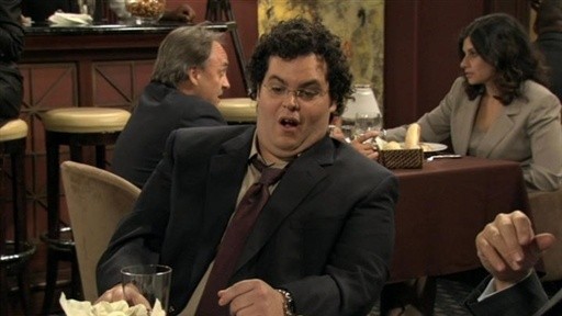 Back To You Fotoğrafı