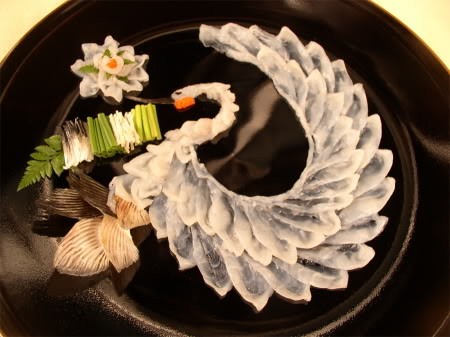 Le Grand Chef Fotoğrafı