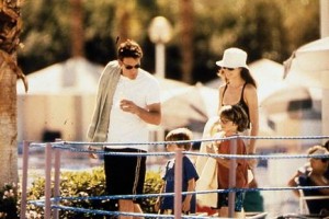 Bir Şans Daha Fotoğrafı