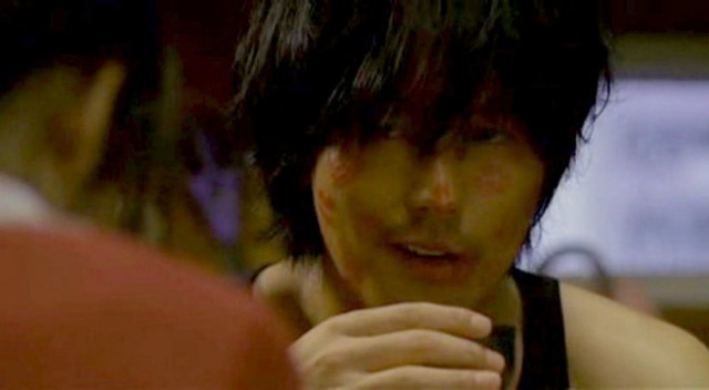 Hatırlanacak Bir Anı Fotoğrafı