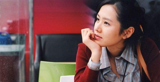 Hatırlanacak Bir Anı Fotoğrafı