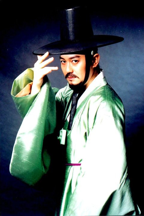 Blood Rain Fotoğrafı