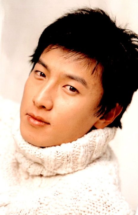 Masum Adımlar Fotoğrafı