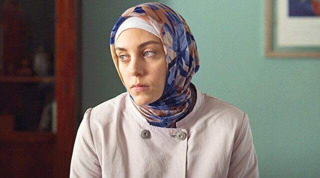 Bir Başkadır Fotoğrafı