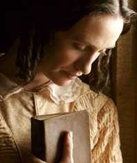 Emma Smith: My Story Fotoğrafı