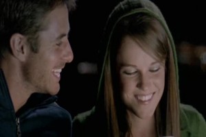 Days Of Darkness Fotoğrafı