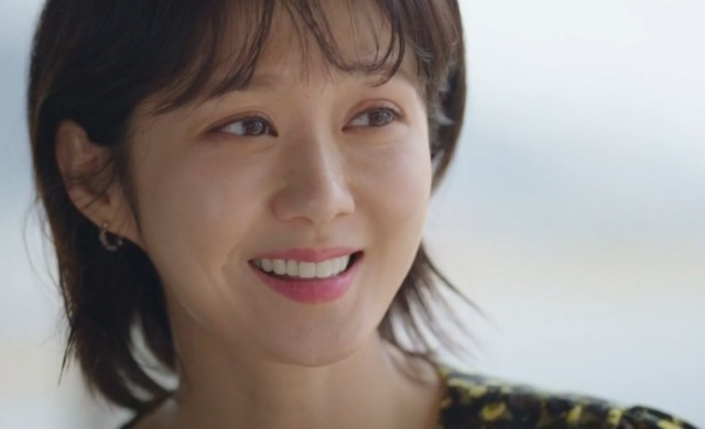 Oh My Baby Fotoğrafı