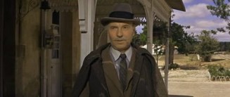 Doktor Jivago Fotoğrafı