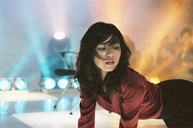 Tavlama Sanatı Fotoğrafı