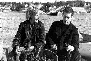 Tanrının Eseri Şeytanın Parçası Fotoğrafı