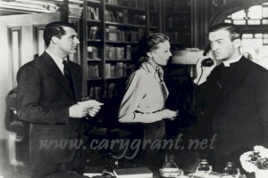 Bishobun Karısı fotoğrafı