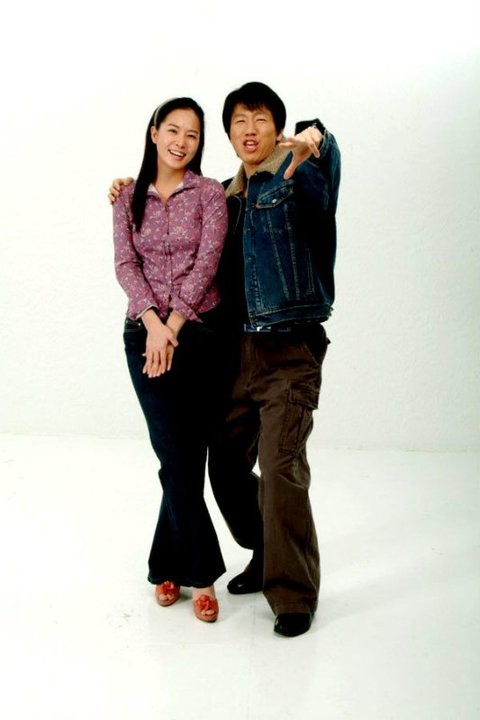 Aşk Günlüğü Fotoğrafı