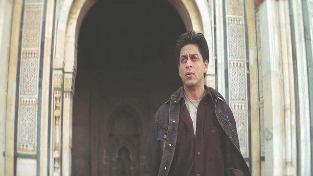 Veer Zaara Fotoğrafı