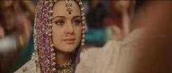 Veer Zaara Fotoğrafı