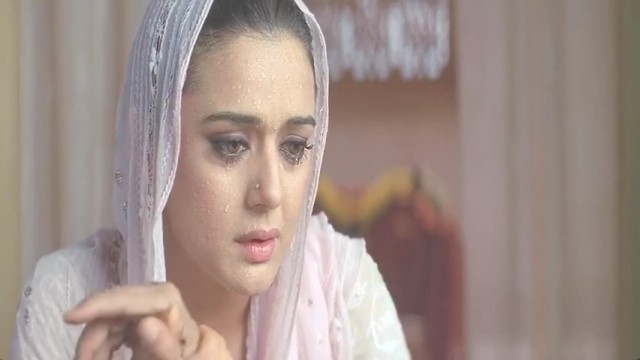 Veer Zaara Fotoğrafı