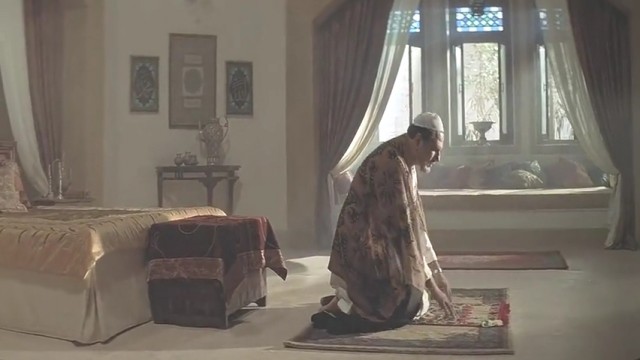 Veer Zaara Fotoğrafı