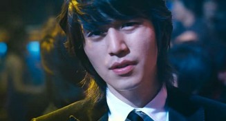 The Perfect Couple Fotoğrafı