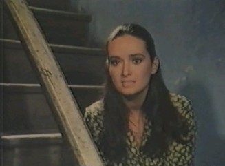 Fahriye Abla fotoğrafı