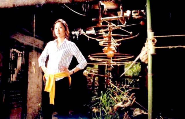 Heaven's Soldiers Fotoğrafı