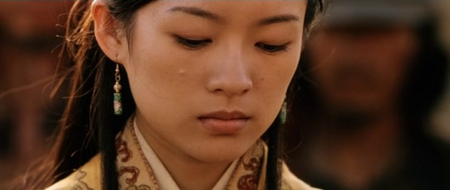 The Warriors Fotoğrafı